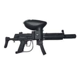 empire bt4 delta elite (lightly used)