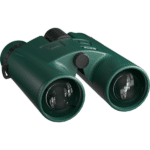 pard ranger ed3000 rangefinder binoculars ra-10/42/3000