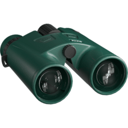 pard ranger ed3000 rangefinder binoculars ra-10/42/3000