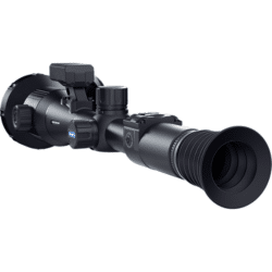 pard pantera 640 q thermal scope with rangefinder 50mm lrf pa6q-50lrf (copy)
