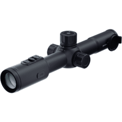 pard pantera mini 256q thermal rifle scope pa2m-25
