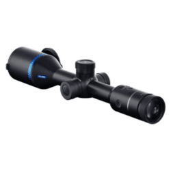 pard pantera 640 ex 50mm lrf pa6e-50lrf