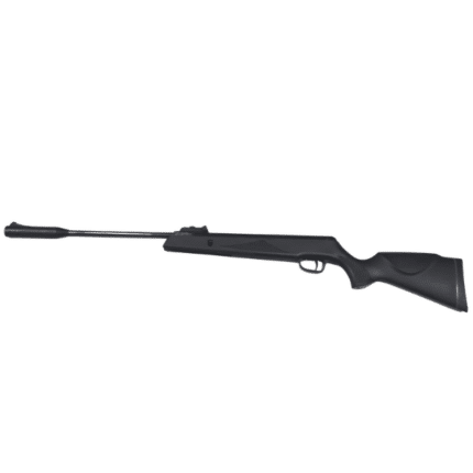 artemis snowpeak gr1000s (used)