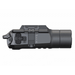 fenix handgun gl19r 2.0 12000 lumen