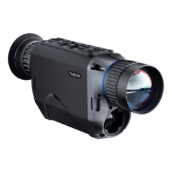 pard ta32 2.0 thermal monocular