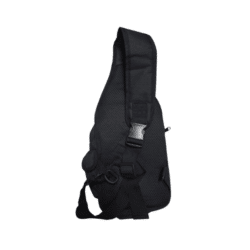 dugi-tac tactical pistol carry shoulder bag