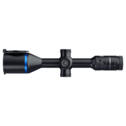 pard pantera 640 ex 50mm lrf pa6e-50lrf