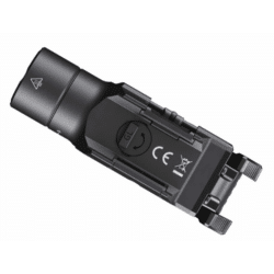 fenix handgun gl19r 2.0 12000 lumen