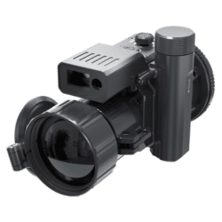 pard predator 480 thermal front clip-on 35mm lrf pr4-35lrf