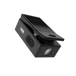 speras u1 multi-function clip light