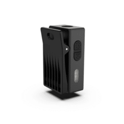 speras u1 multi-function clip light