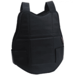 paintball double sided padded vest (copy)