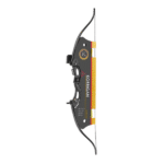 ek archery buster youth compound bow (copy)