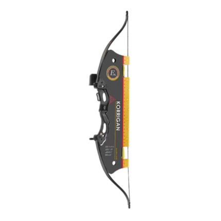 ek archery buster youth compound bow (copy)