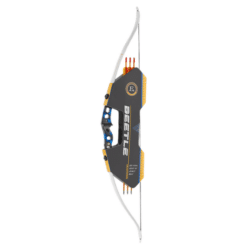 ek archery beetle youth recurve bow