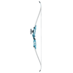 ek archery take down recurve bow