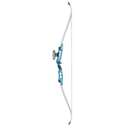 ek archery take down recurve bow