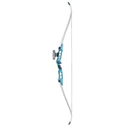 ek archery take down recurve bow
