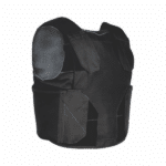 duke standard square / wide vest