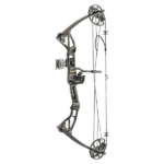 ek archery rex quad limbs compound bow