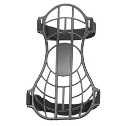 ek archery leather quiver tube style (copy)