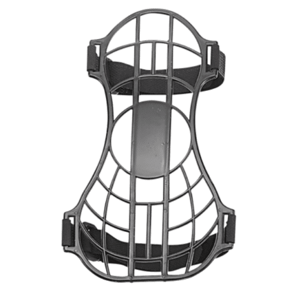 ek archery leather quiver tube style (copy)