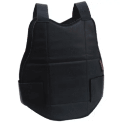 paintball double sided padded vest (copy)