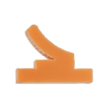 tippmann stormer and tmc ball detent