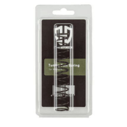 extreme performance tuning bolt spring milsig m17 valken m17 cqmf