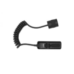 fenix remote pressure switch aer-03