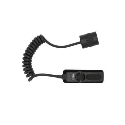 fenix remote pressure switch aer-03