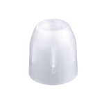 fenix diffuser aod-m white