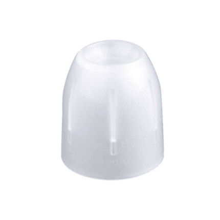 fenix diffuser aod-m white