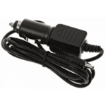 fenix car charger 12 volt