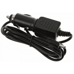 fenix car charger 12 volt
