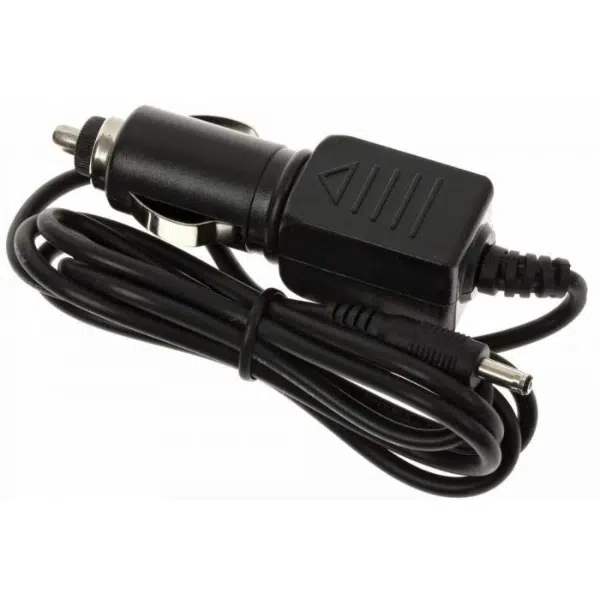 fenix car charger 12 volt