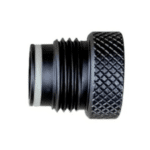 pistelle air tank adapter plug