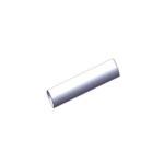 pistelle part 12 cartridge sleeve