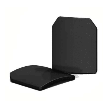 duke hard ballistic plates (icw)
