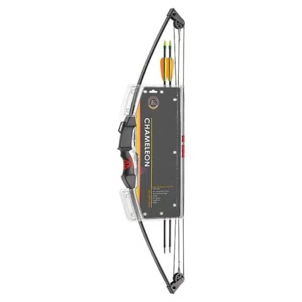 ek archery chameleon youth recurve bow re-012b ek archery chameleon youth recurve bow re-012b
