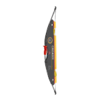 ek archery crusader youth recurve bow re-005b