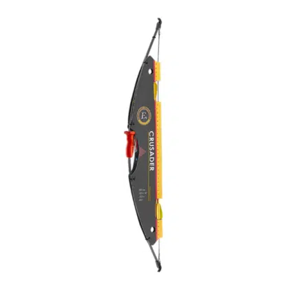 ek archery crusader youth recurve bow re-005b