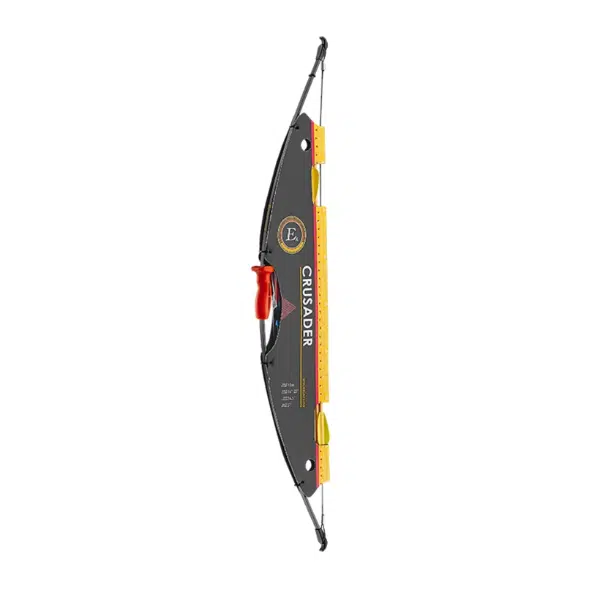 ek archery crusader youth recurve bow re-005b ek archery crusader youth recurve bow re-005b