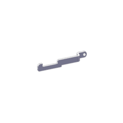 pistelle part 20 linkage arm