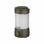 fenix cl26r led camping lantern olive drab 650 lumen