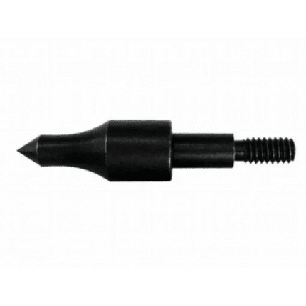 carbon core field tip 100gr 5 16