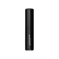 a-tec wave silencer/supressor .22lr 1/2-20 unf(vn00524)