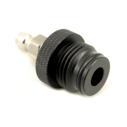 paintball remote line asa adapter