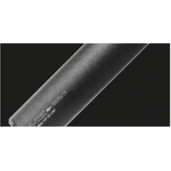 a-tec wave silencer/supressor .22lr 1/2-20 unf(vn00524)