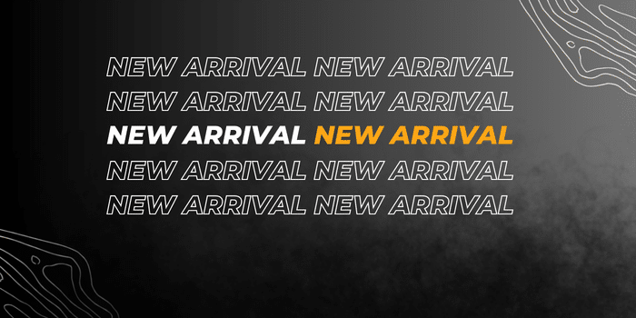 home dyehard paintball shop